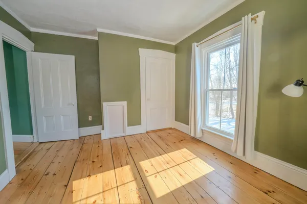 $375,000 | 16 Union Street, Searsport, ME 04974
