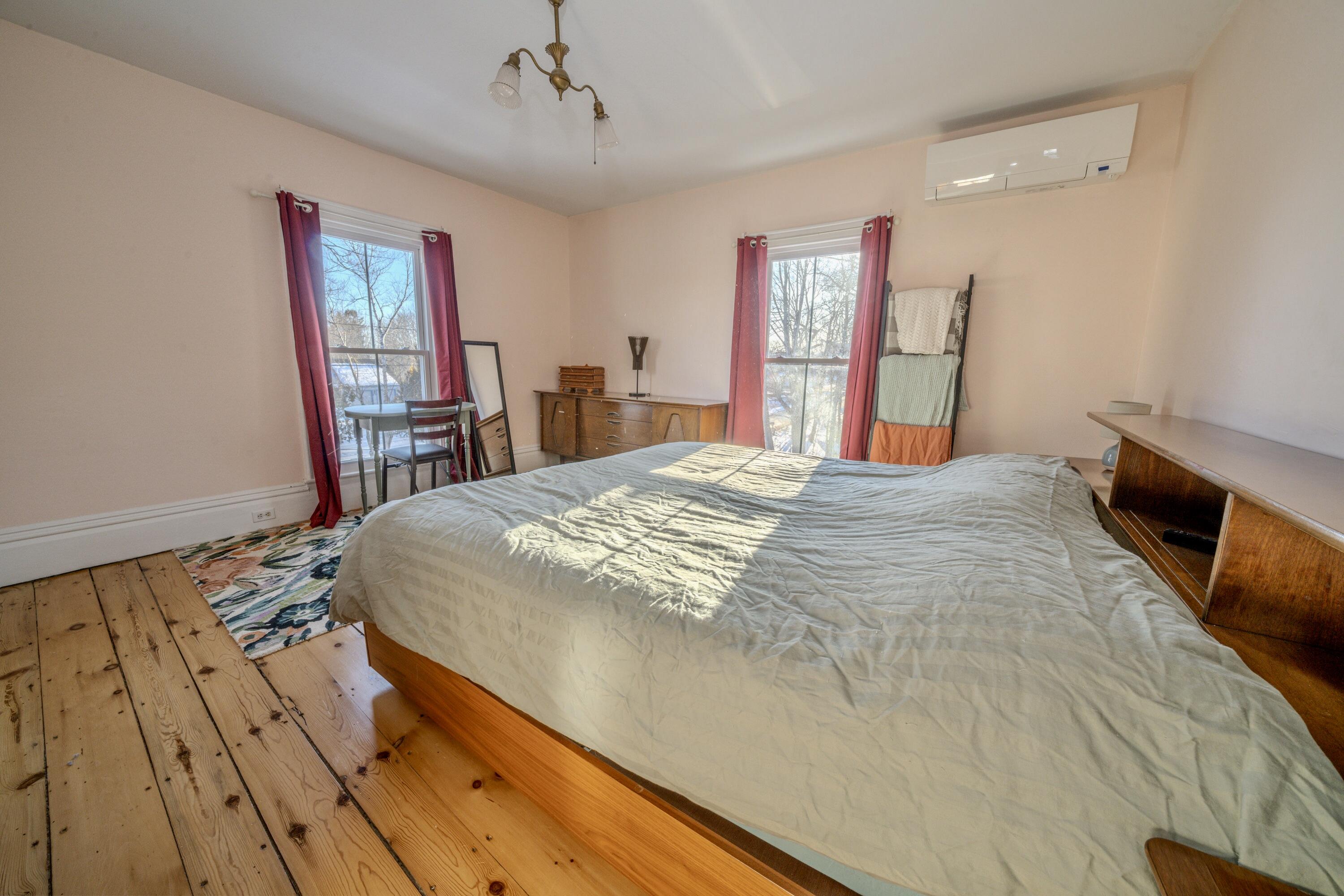 16 Union Street Searsport, ME 04974 - Photo 29 of 55 0440