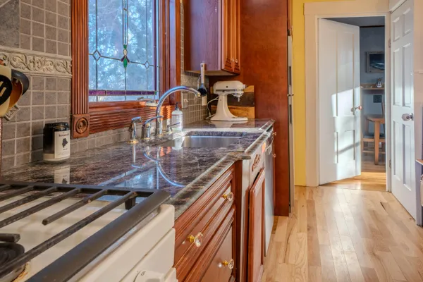 $375,000 | 16 Union Street, Searsport, ME 04974