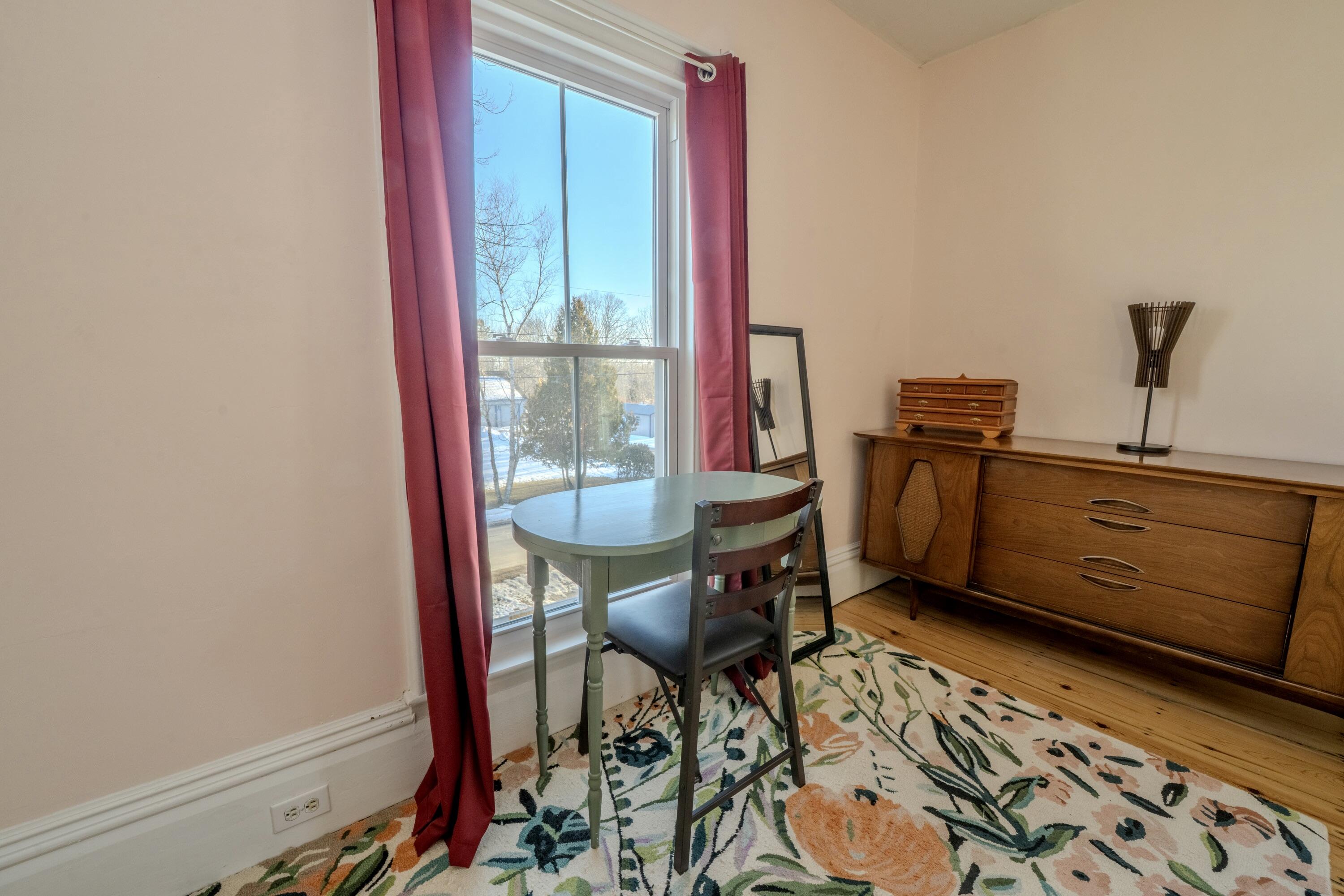16 Union Street Searsport, ME 04974 - Photo 30 of 55 0441