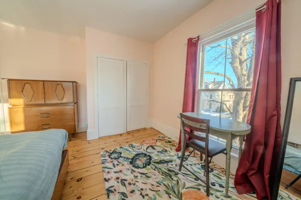 $375,000 | 16 Union Street, Searsport, ME 04974