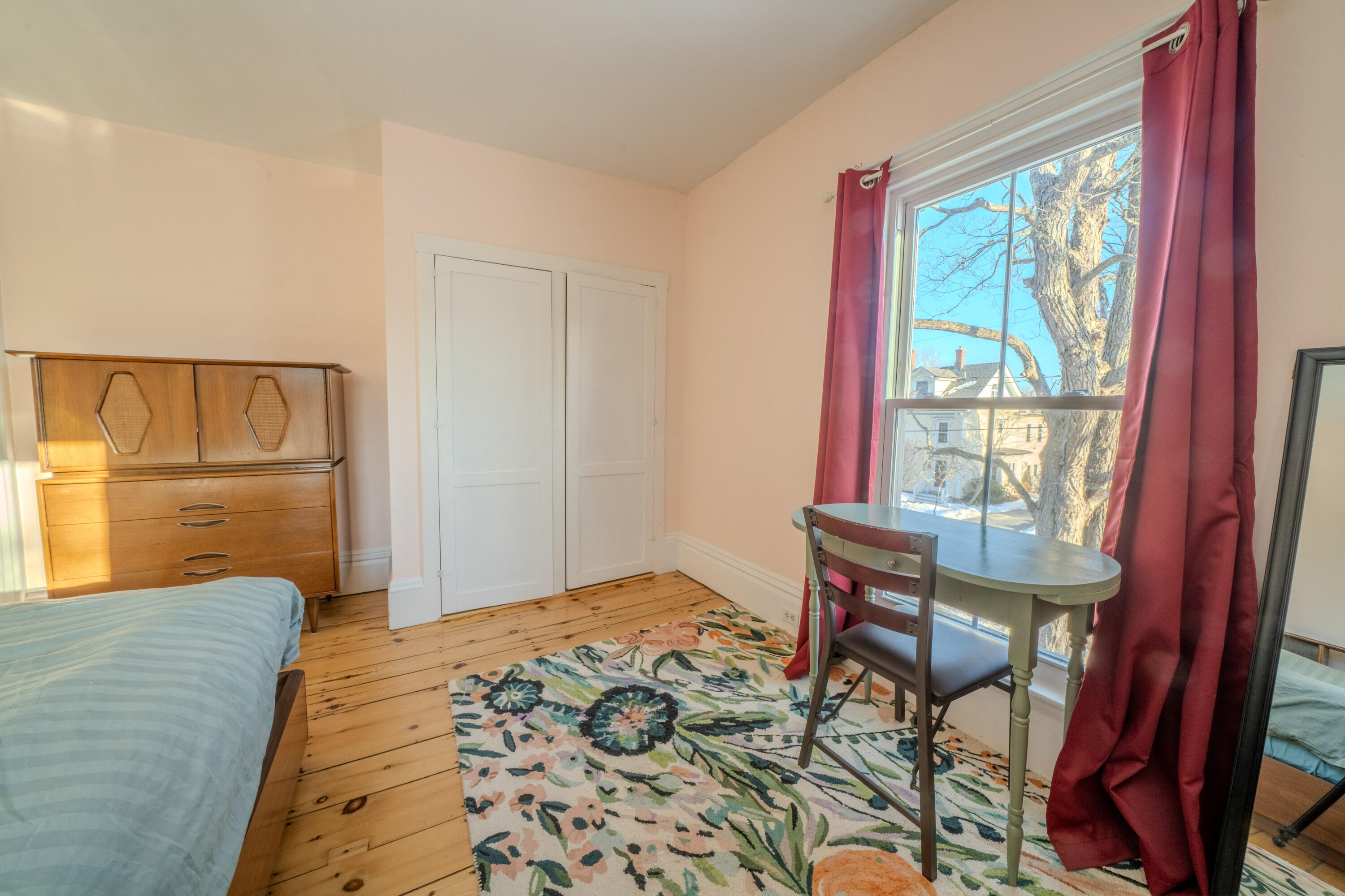 16 Union Street Searsport, ME 04974 - Photo 31 of 55 0532