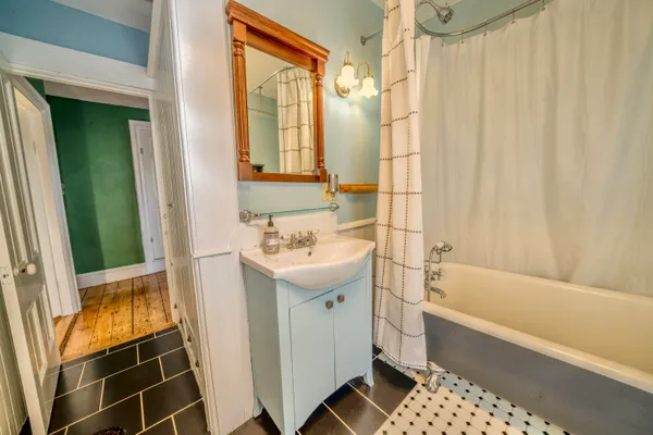 $375,000 | 16 Union Street, Searsport, ME 04974