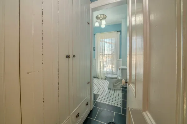 $375,000 | 16 Union Street, Searsport, ME 04974