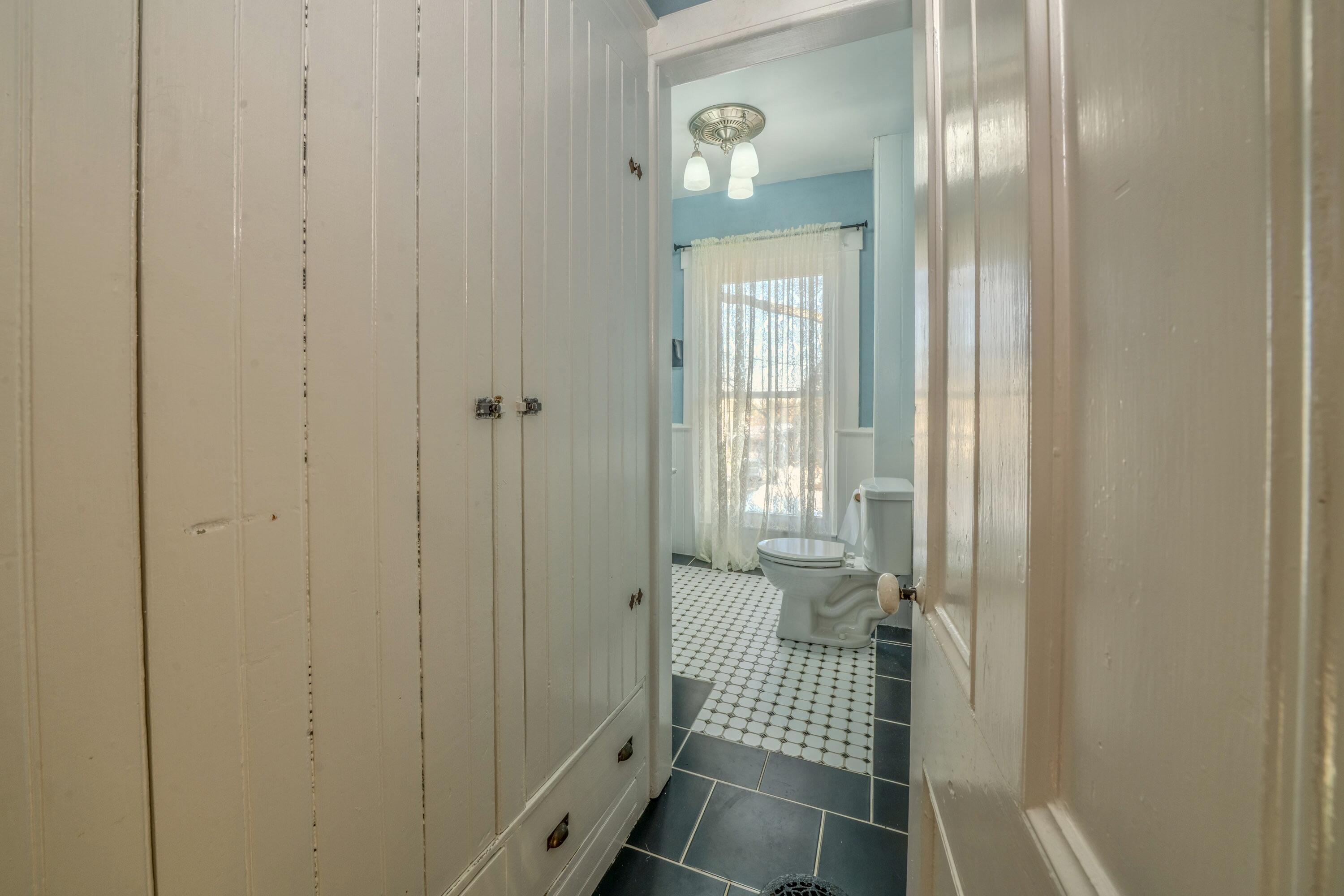 16 Union Street Searsport, ME 04974 - Photo 34 of 55 0437