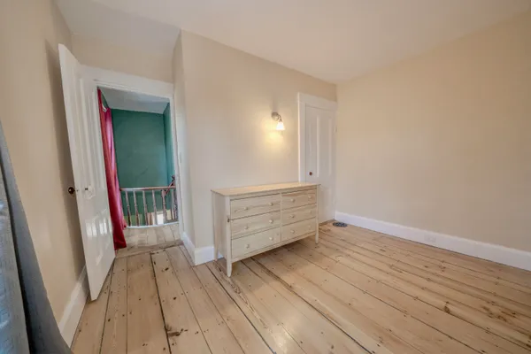 $375,000 | 16 Union Street, Searsport, ME 04974