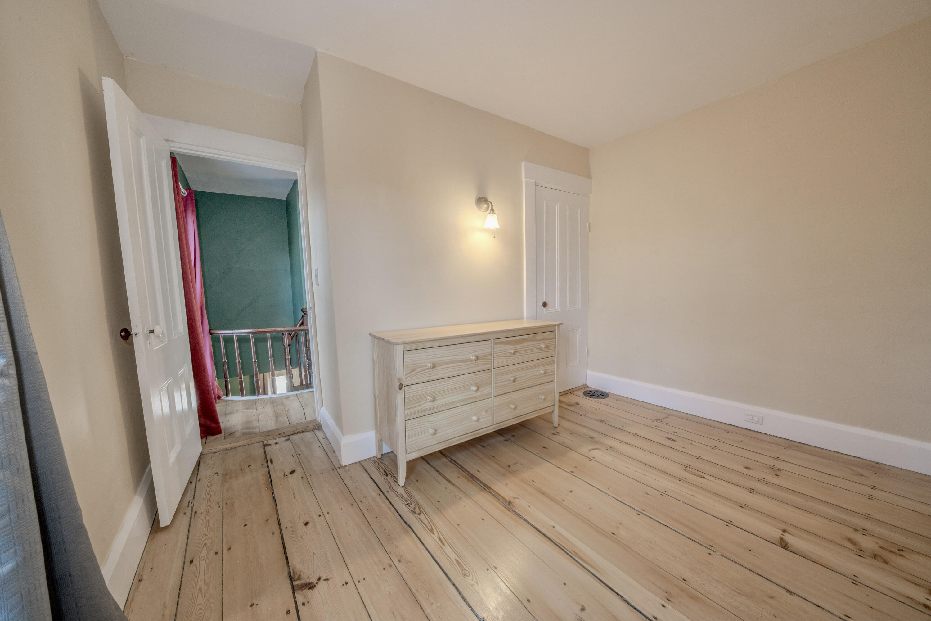 16 Union Street Searsport, ME 04974 - Photo 36 of 55 0446