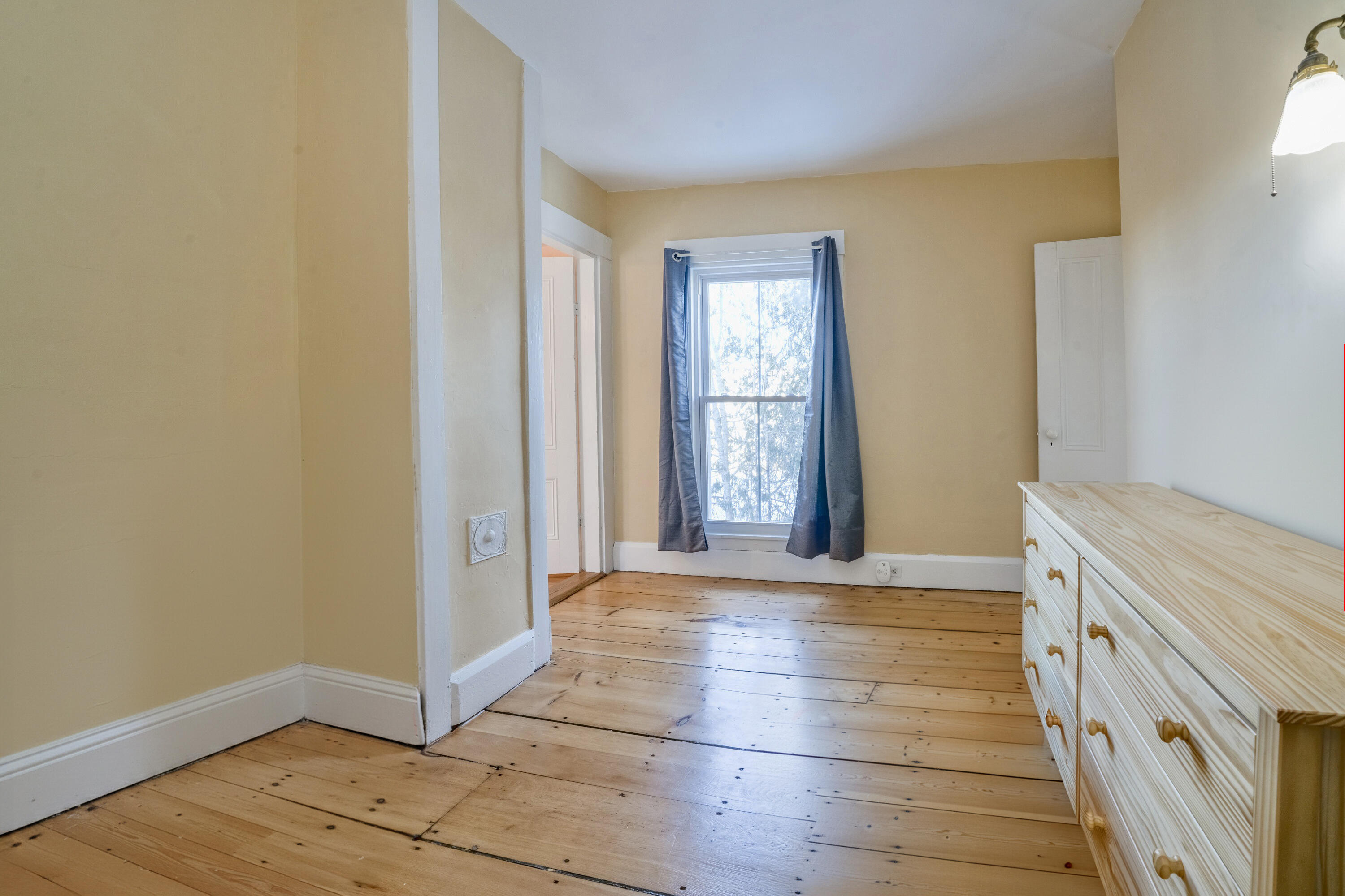 16 Union Street Searsport, ME 04974 - Photo 37 of 55 0447