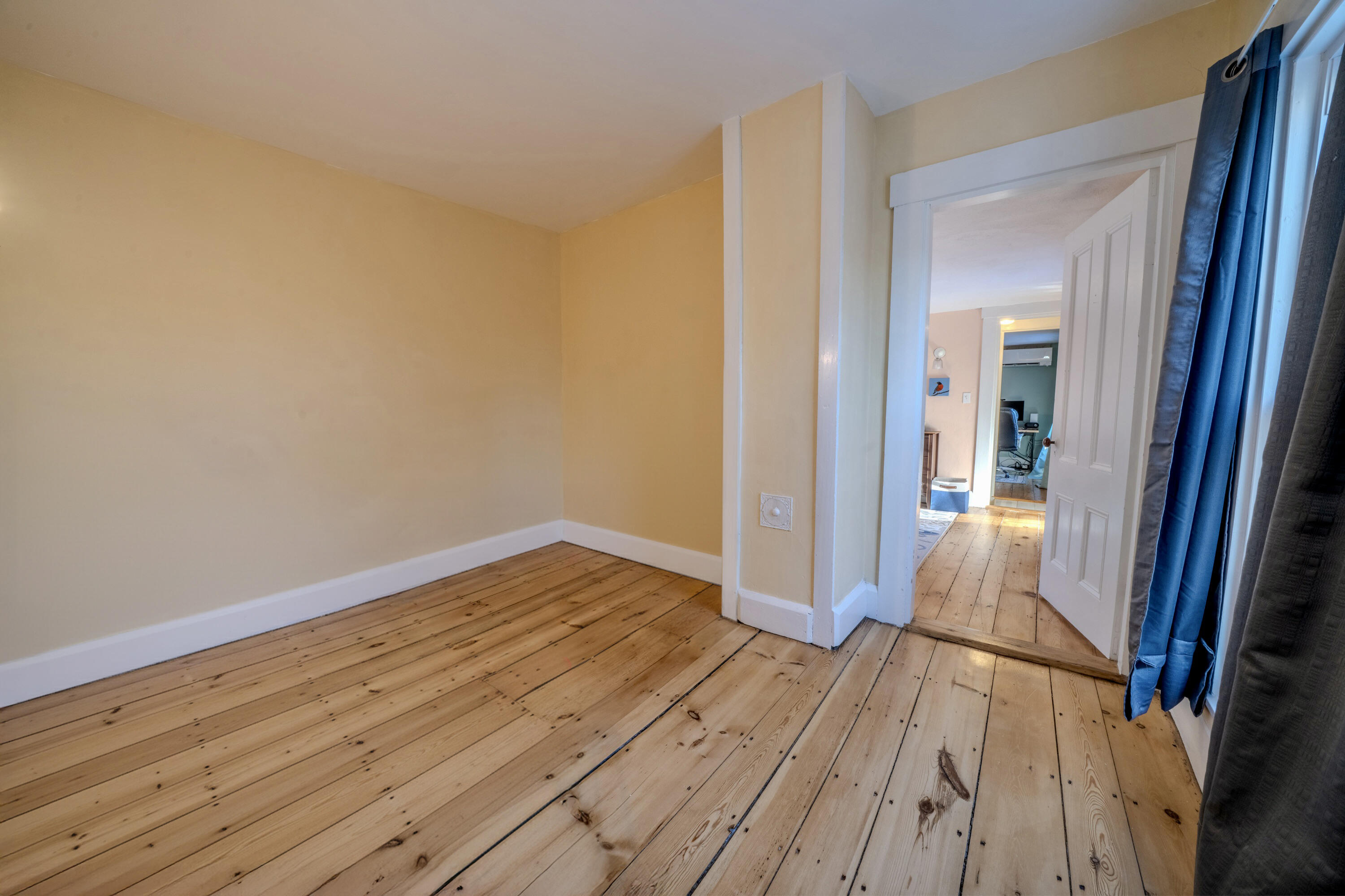 16 Union Street Searsport, ME 04974 - Photo 38 of 55 0445