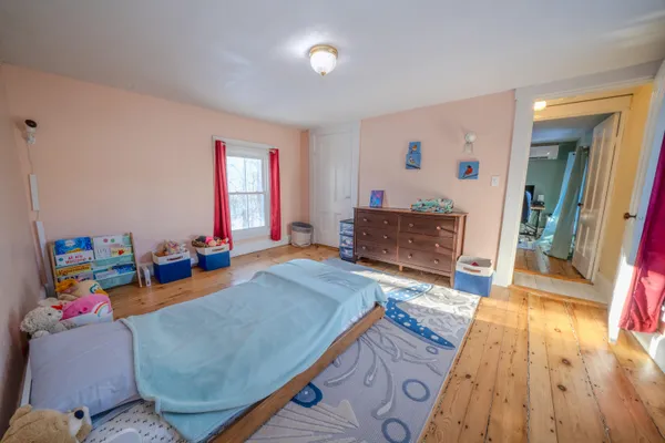 $375,000 | 16 Union Street, Searsport, ME 04974