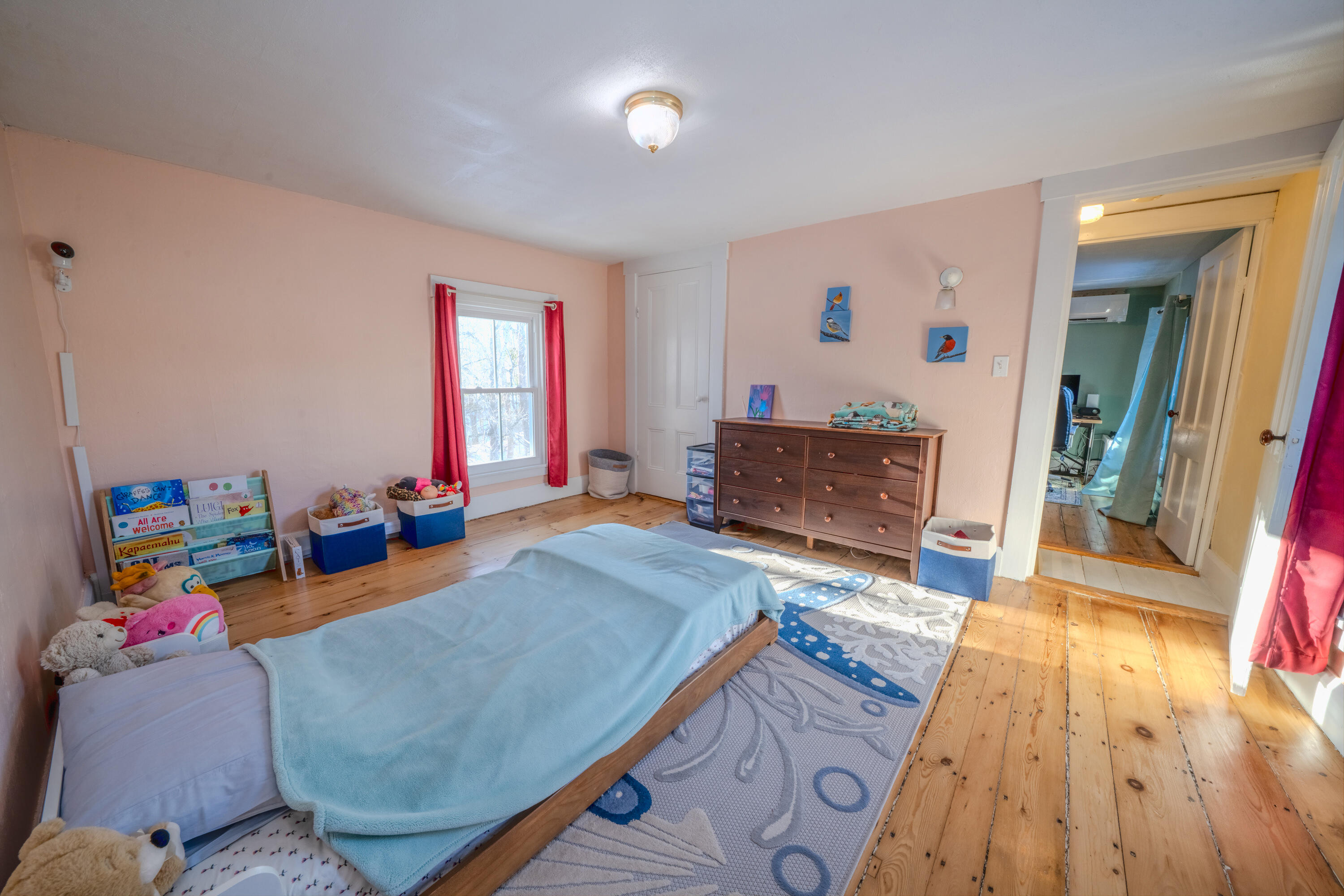 16 Union Street Searsport, ME 04974 - Photo 39 of 55 0448