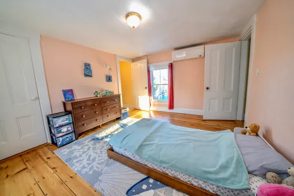 $375,000 | 16 Union Street, Searsport, ME 04974