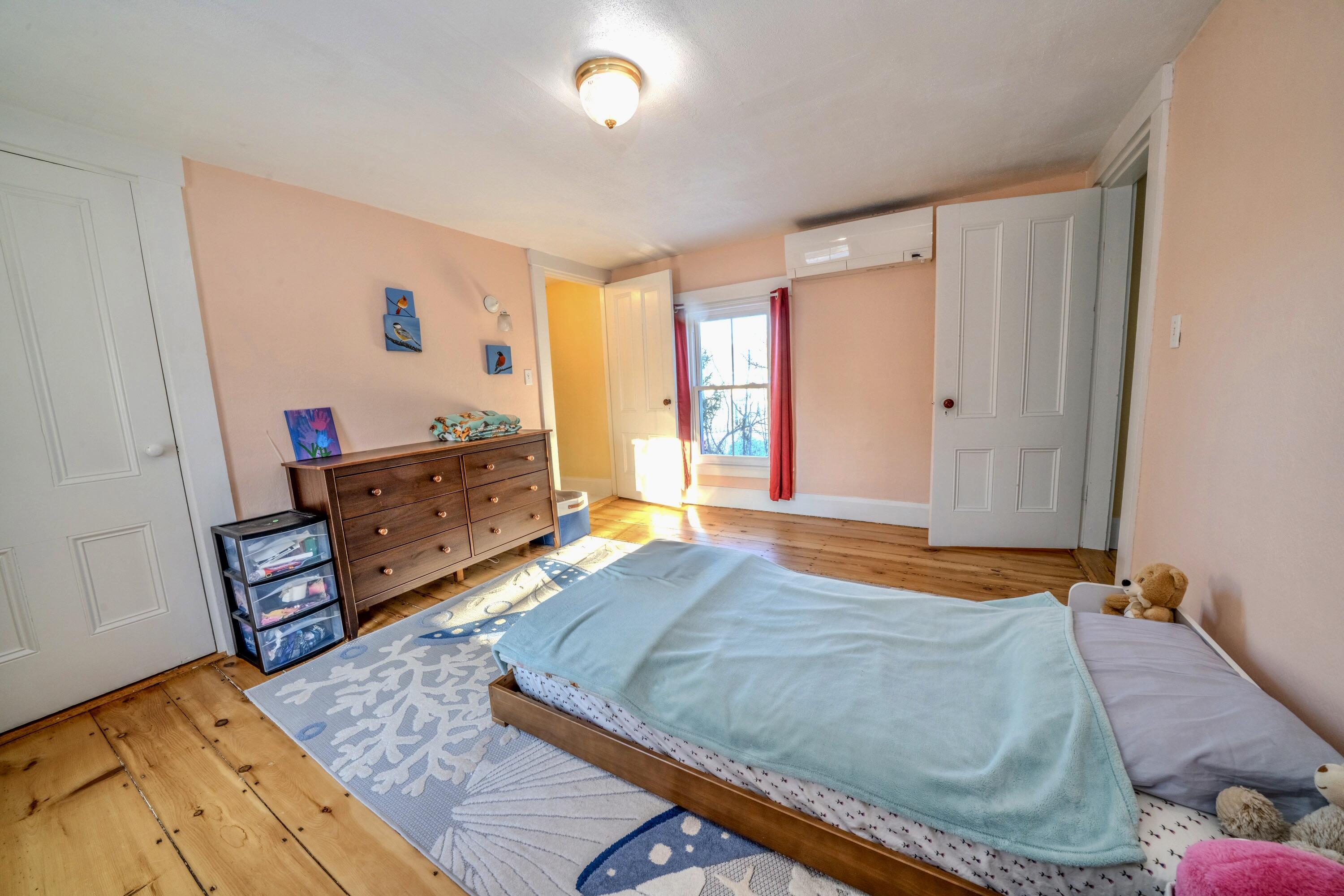 16 Union Street Searsport, ME 04974 - Photo 40 of 55 0449