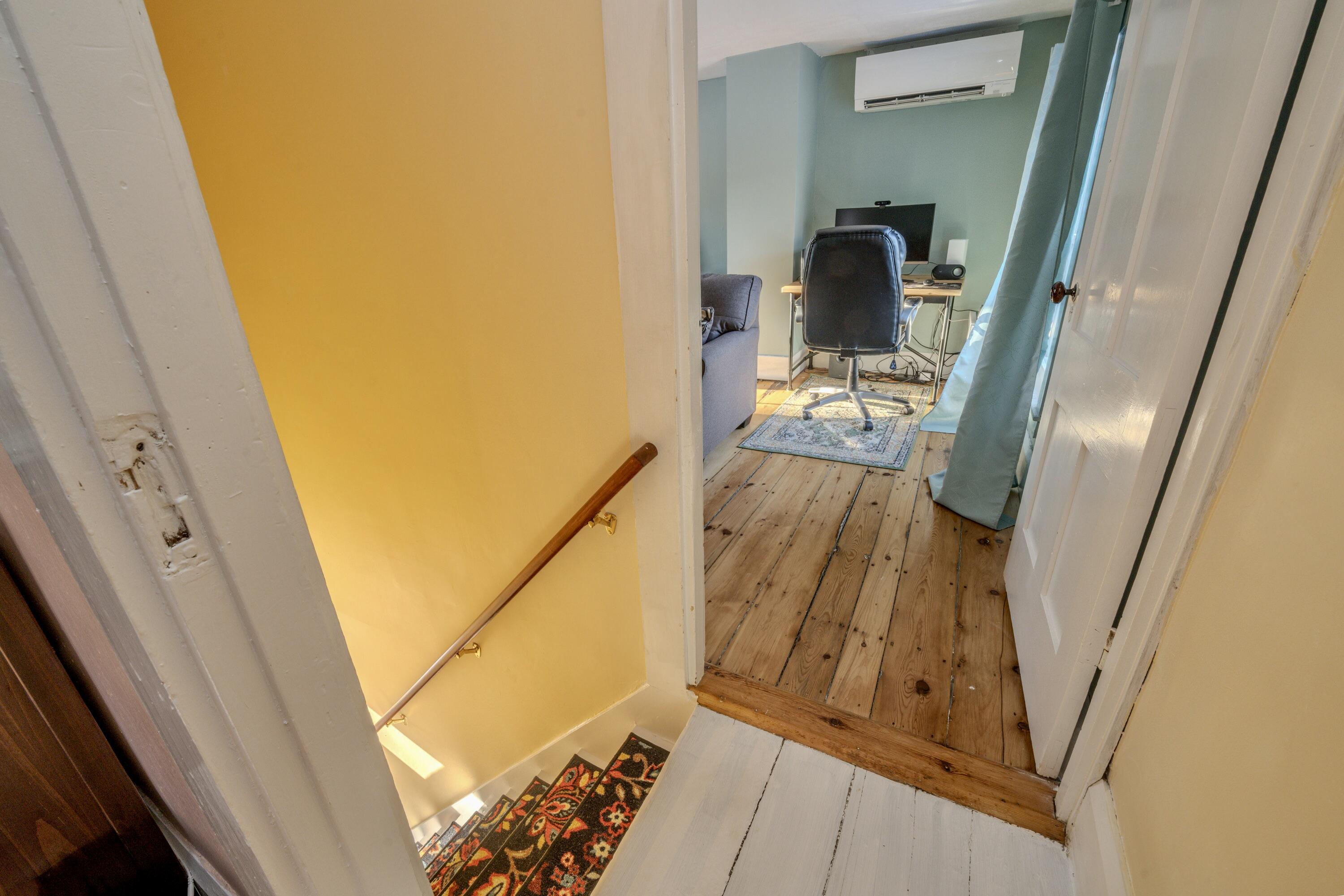 16 Union Street Searsport, ME 04974 - Photo 41 of 55 0452