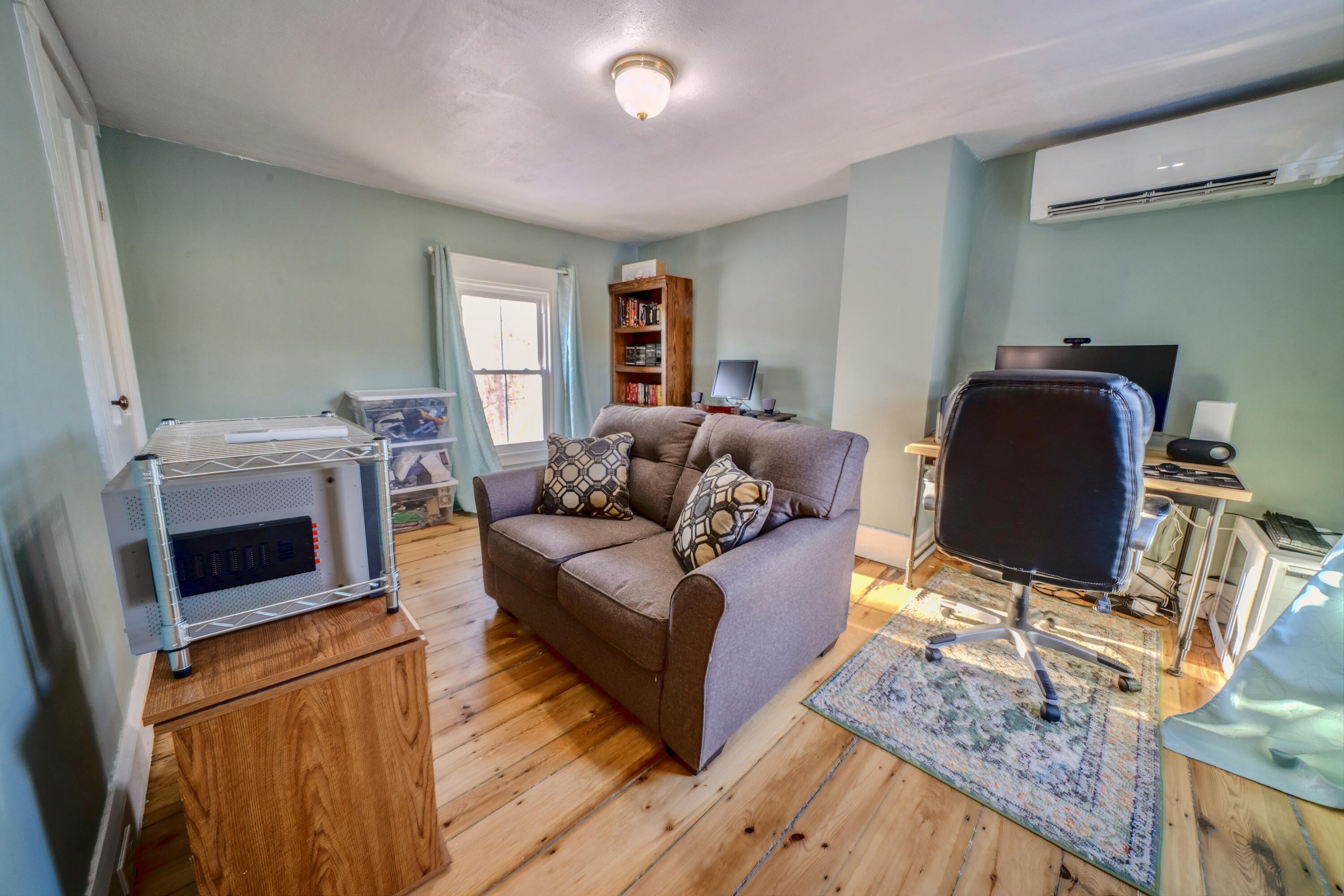 16 Union Street Searsport, ME 04974 - Photo 42 of 55 0450