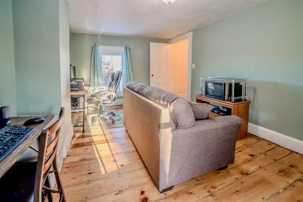 $375,000 | 16 Union Street, Searsport, ME 04974