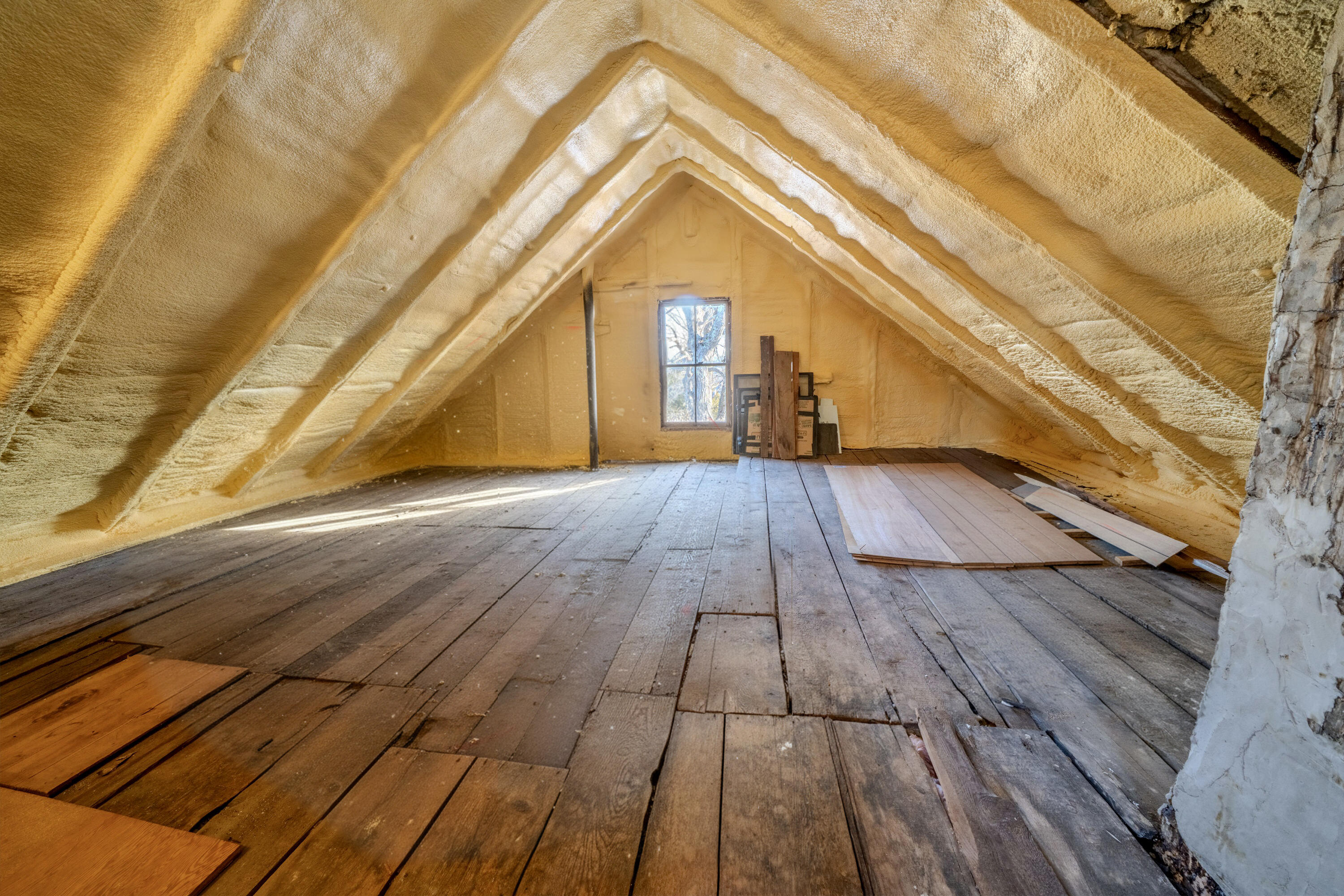 16 Union Street Searsport, ME 04974 - Photo 44 of 55 0454
