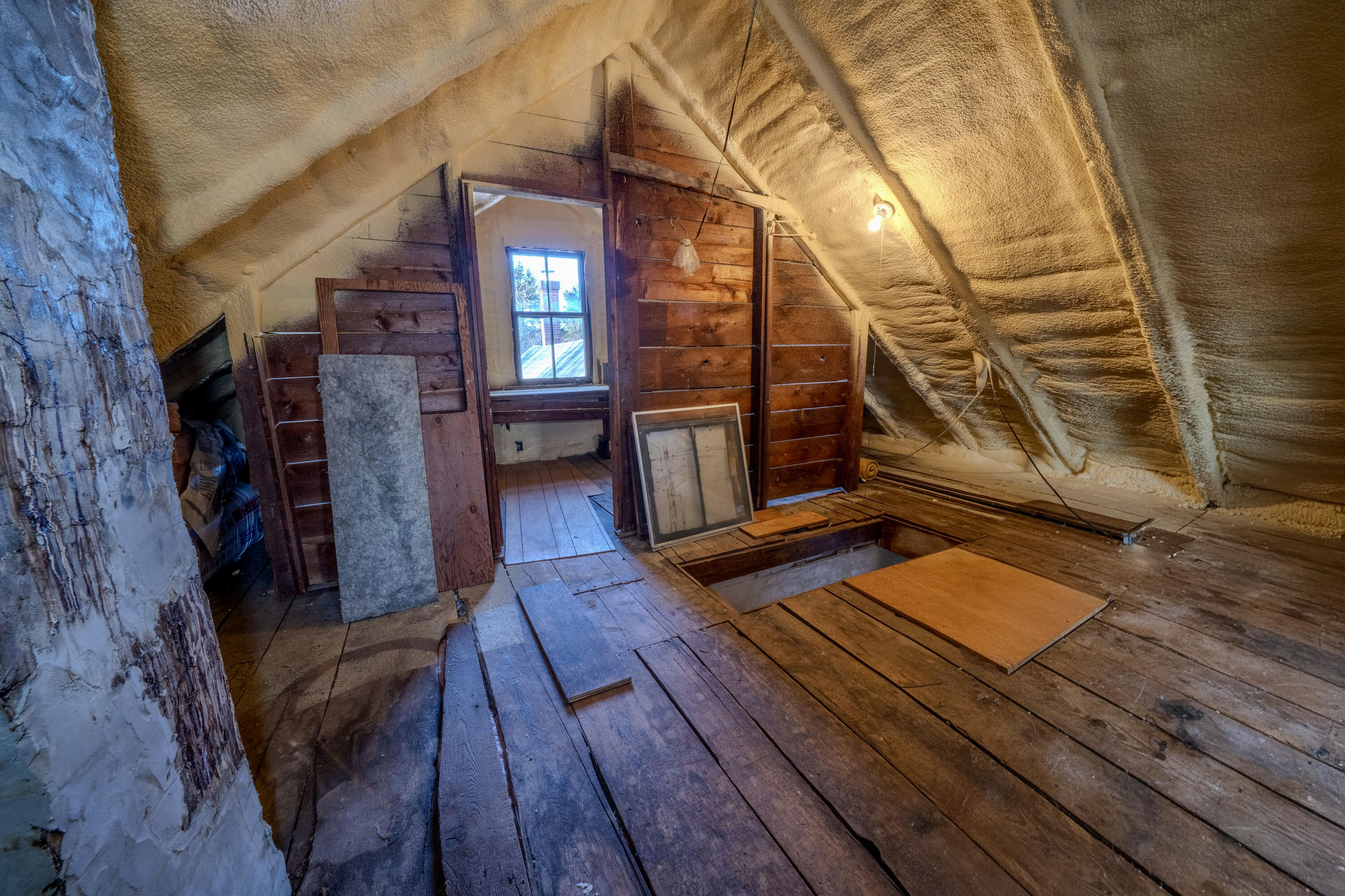 16 Union Street Searsport, ME 04974 - Photo 45 of 55 0456