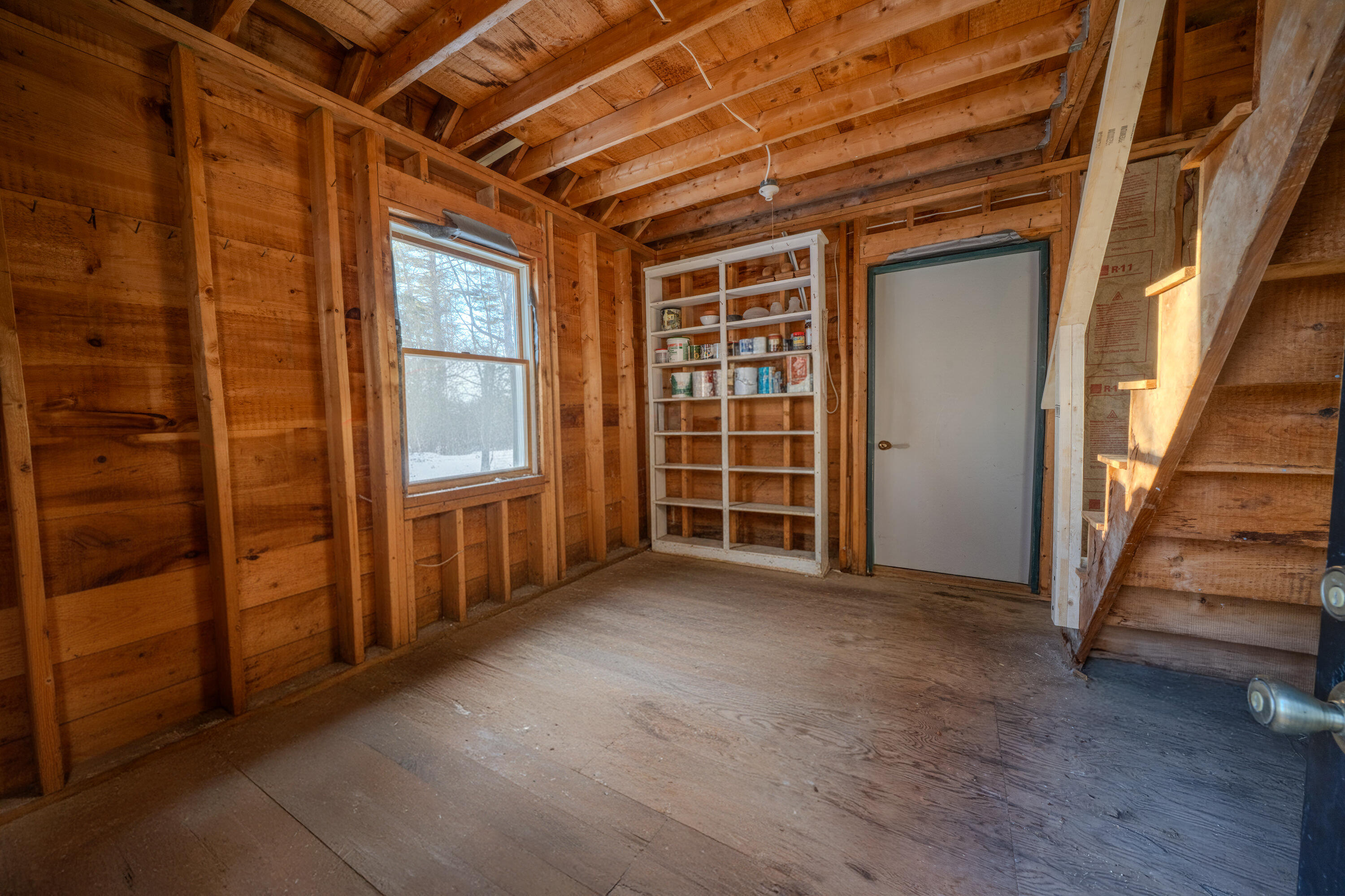 16 Union Street Searsport, ME 04974 - Photo 47 of 55 0462