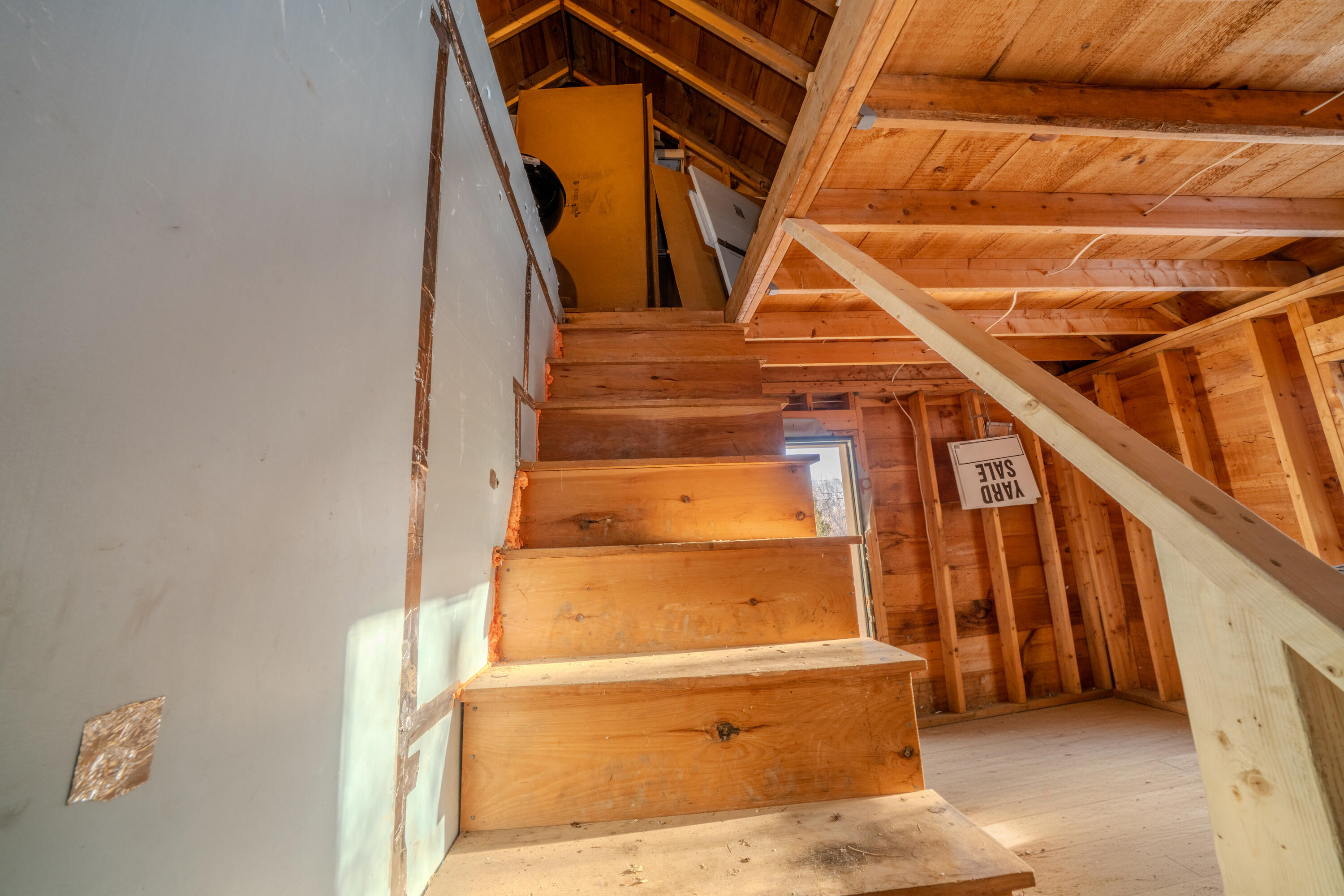 16 Union Street Searsport, ME 04974 - Photo 48 of 55 0464