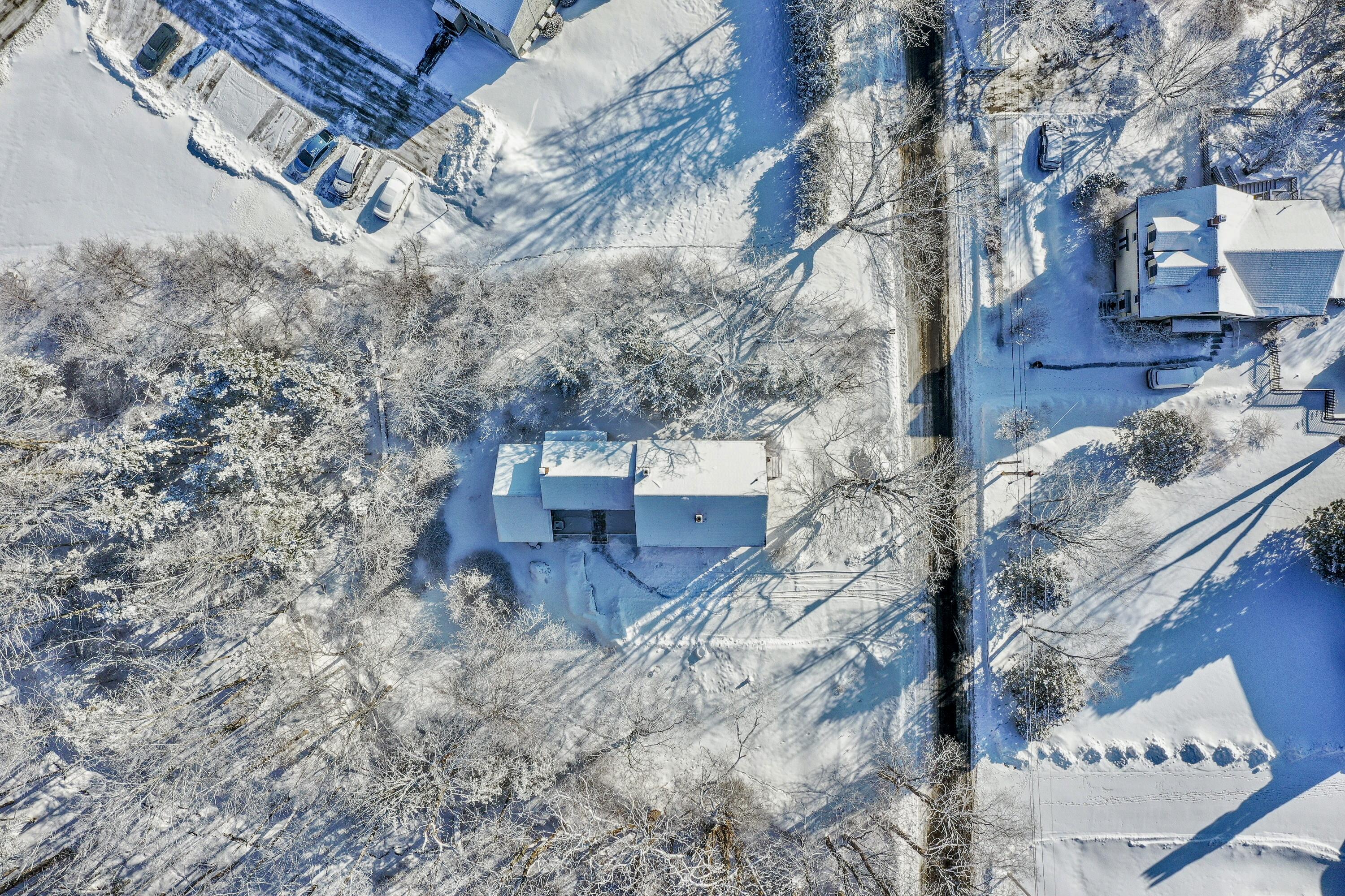 16 Union Street Searsport, ME 04974 - Photo 51 of 55 0409