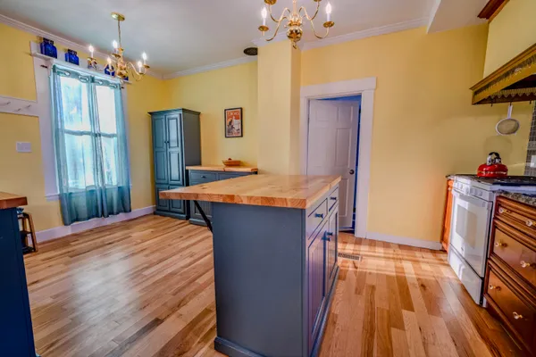 $375,000 | 16 Union Street, Searsport, ME 04974