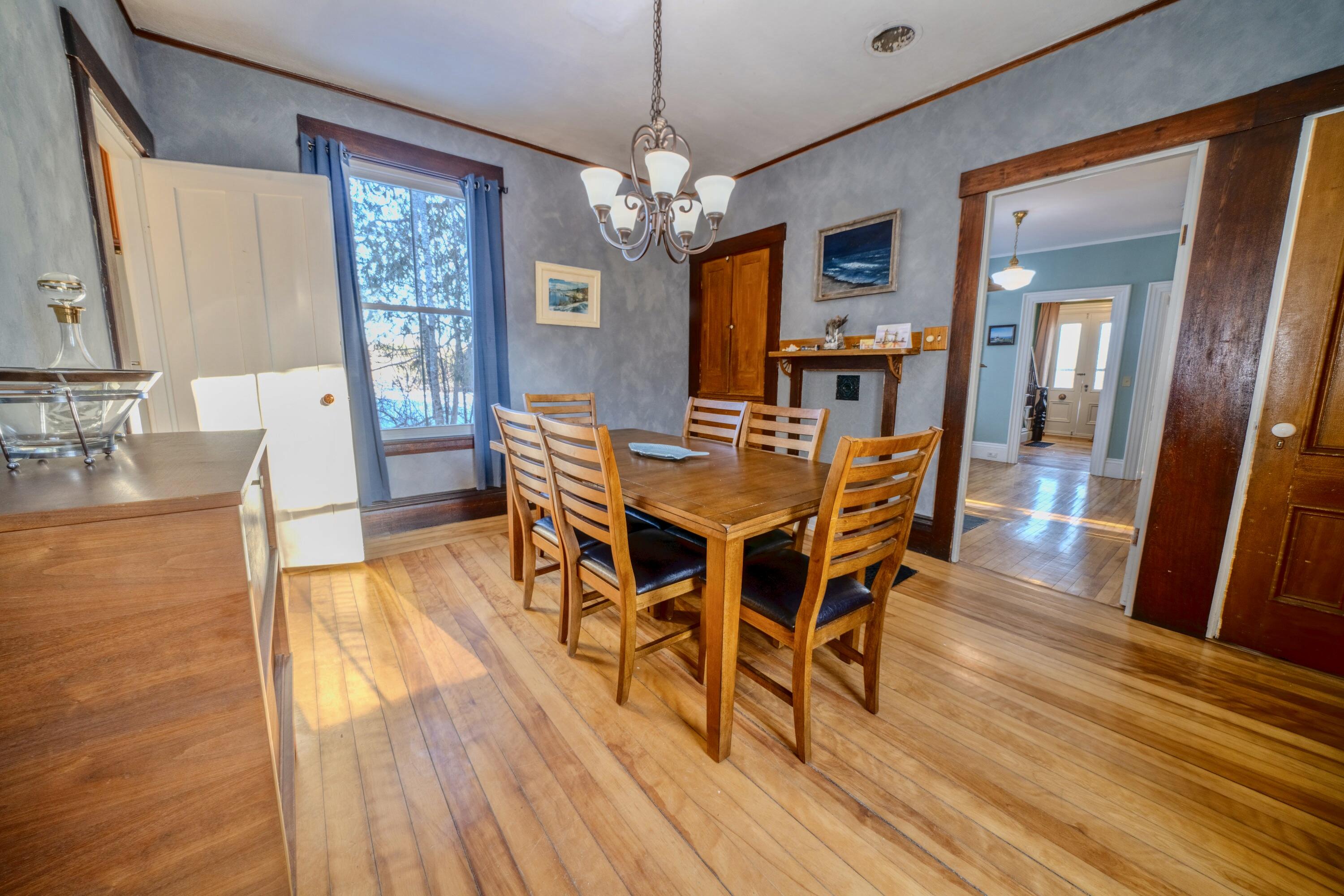 16 Union Street Searsport, ME 04974 - Photo 7 of 55 0426