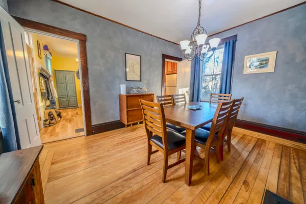 $375,000 | 16 Union Street, Searsport, ME 04974