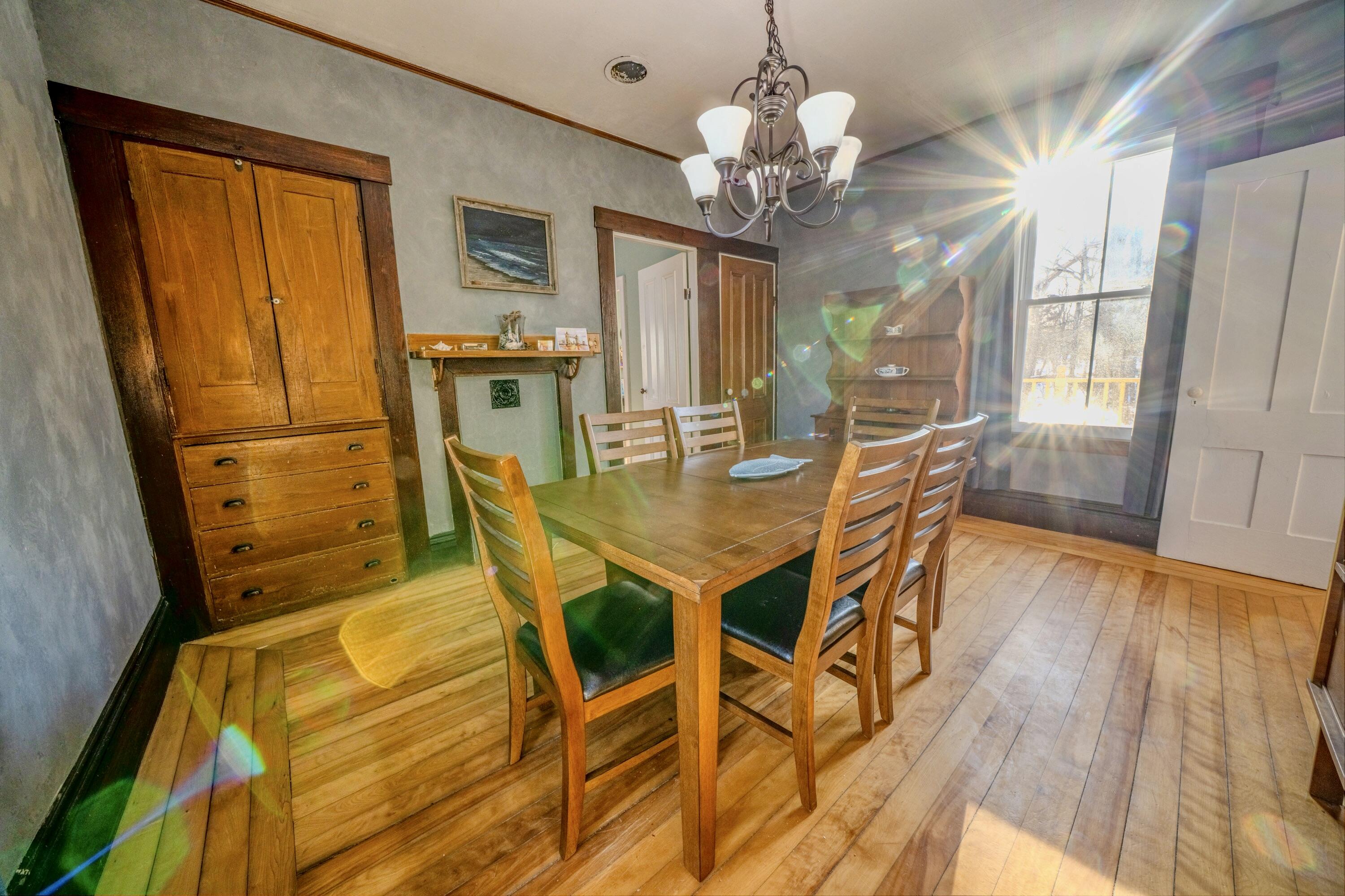 16 Union Street Searsport, ME 04974 - Photo 9 of 55 0427