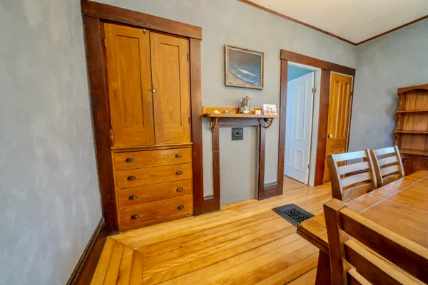 $375,000 | 16 Union Street, Searsport, ME 04974
