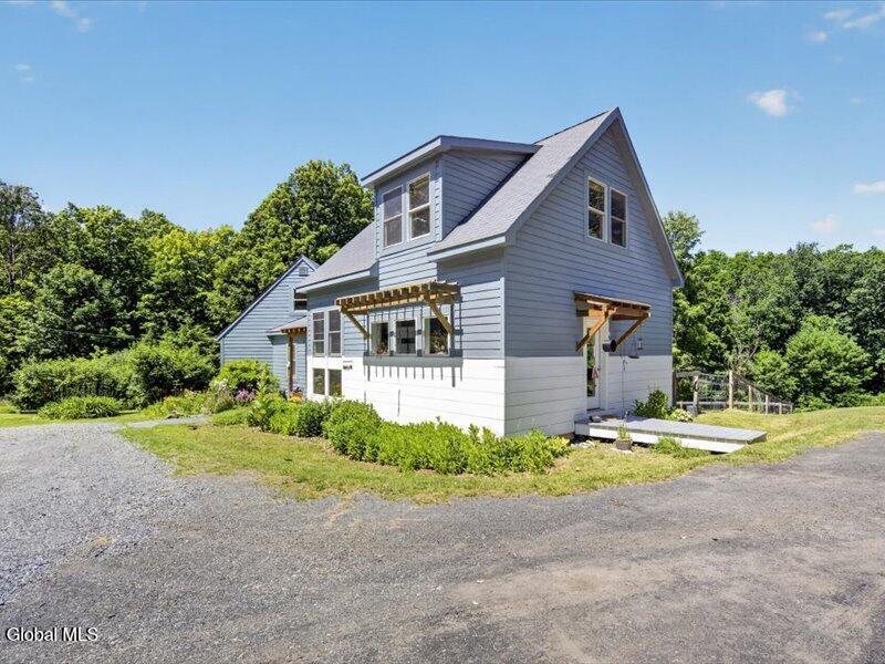 78 Condon Road Stillwater, NY 12170 - Photo 48 of 84 49) 73132-6a33f48e8f327