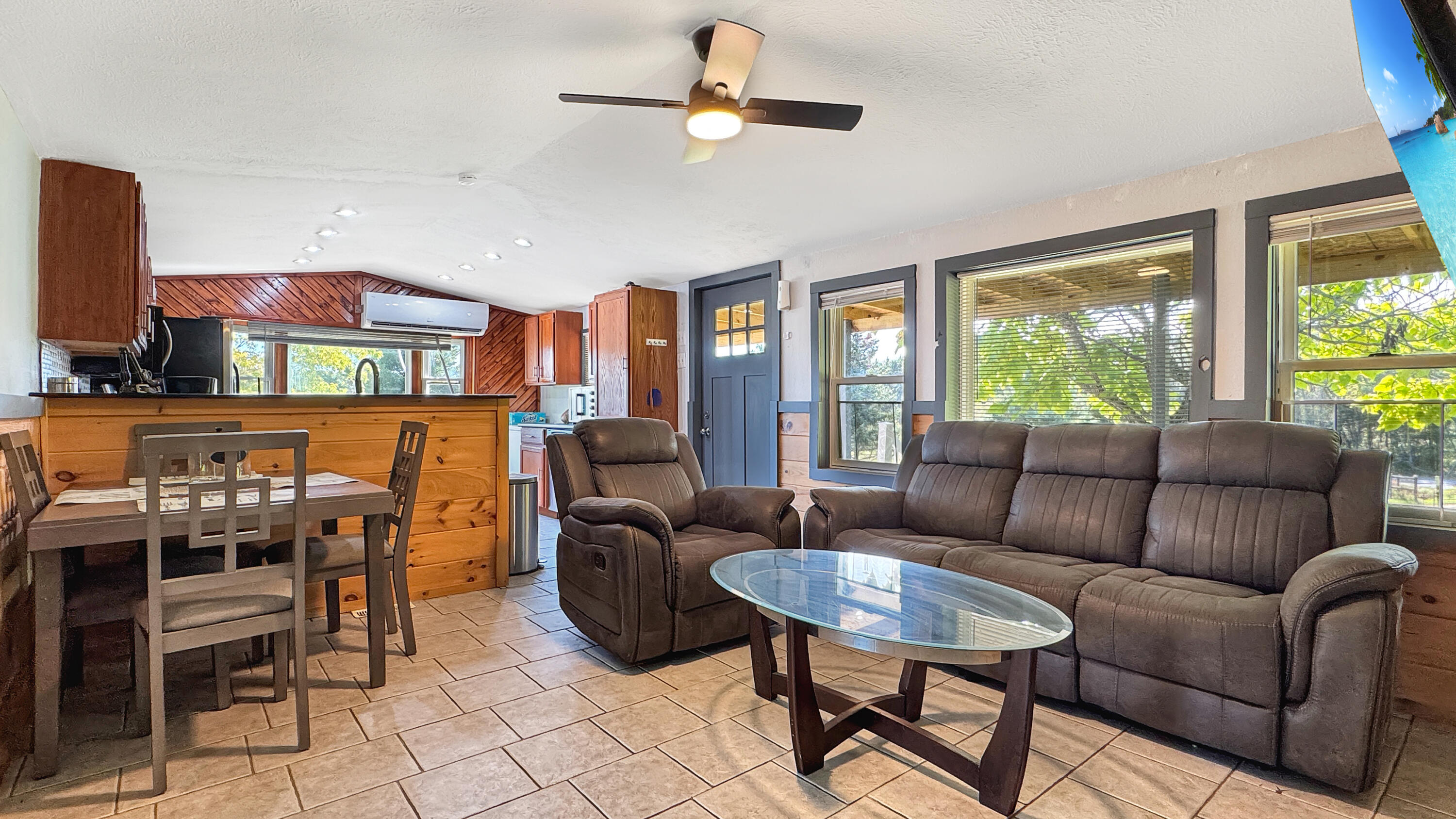 5767 South 23 Road Boon, MI 49618 - Photo 14 of 31 Greg Bosscher (21)