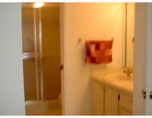 18999 Stewart Circle, Unit 3 Boca Raton, FL 33496 - Photo 7 of 14 a bathroom with a shower