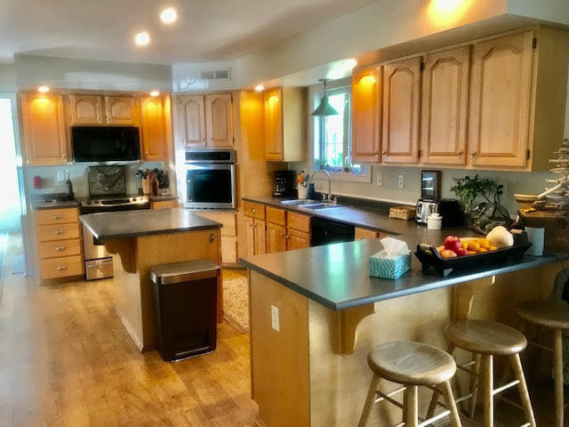 12 Carlson Lane St. George, ME 04860 - Photo 10 of 57 25