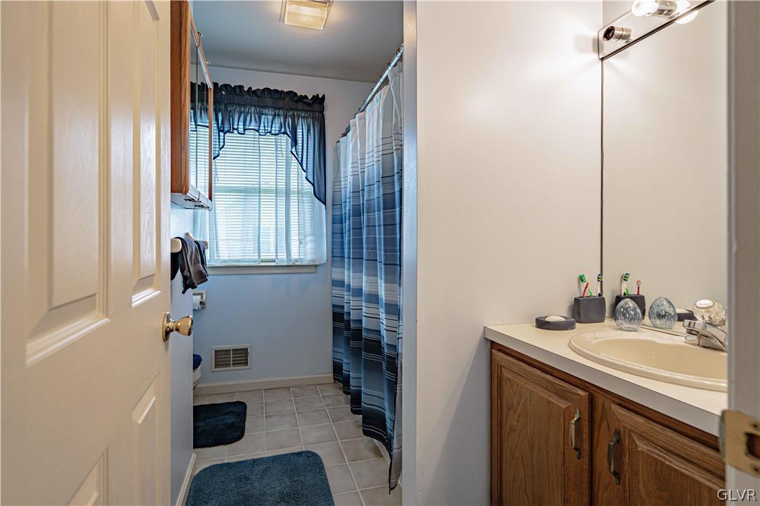 3603 Margate Road Bethlehem, PA 18020 - Photo 28 of 35 Gallery Image 28