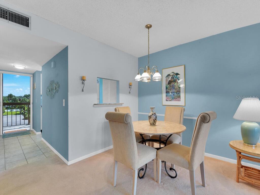 4380 27th Court Southwest, Unit 1304 Naples, FL 34116 - Photo 11 of 25