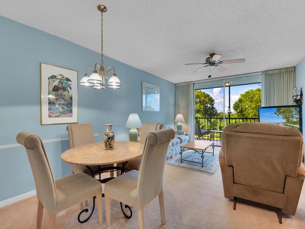 4380 27th Court Southwest, Unit 1304 Naples, FL 34116 - Photo 12 of 25