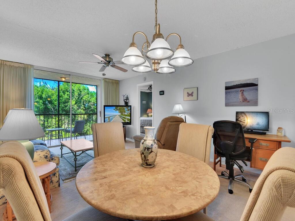 4380 27th Court Southwest, Unit 1304 Naples, FL 34116 - Photo 13 of 25