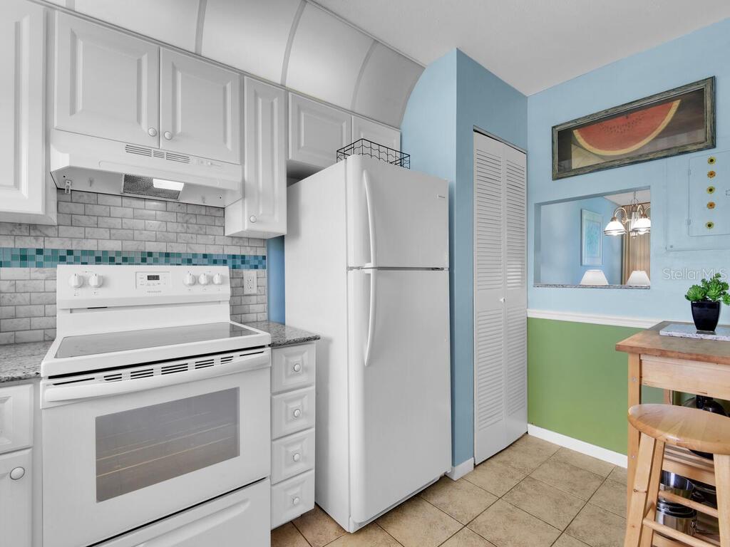4380 27th Court Southwest, Unit 1304 Naples, FL 34116 - Photo 14 of 25