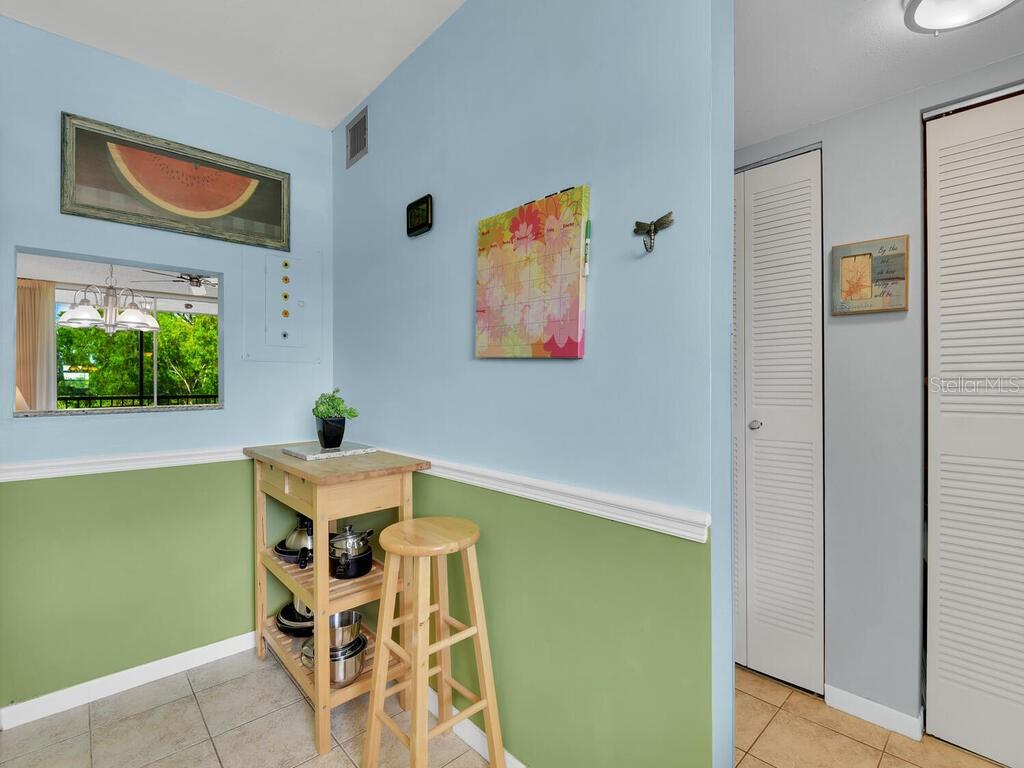 4380 27th Court Southwest, Unit 1304 Naples, FL 34116 - Photo 15 of 25
