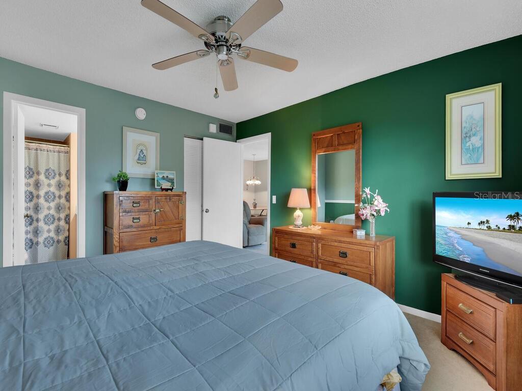 4380 27th Court Southwest, Unit 1304 Naples, FL 34116 - Photo 17 of 25