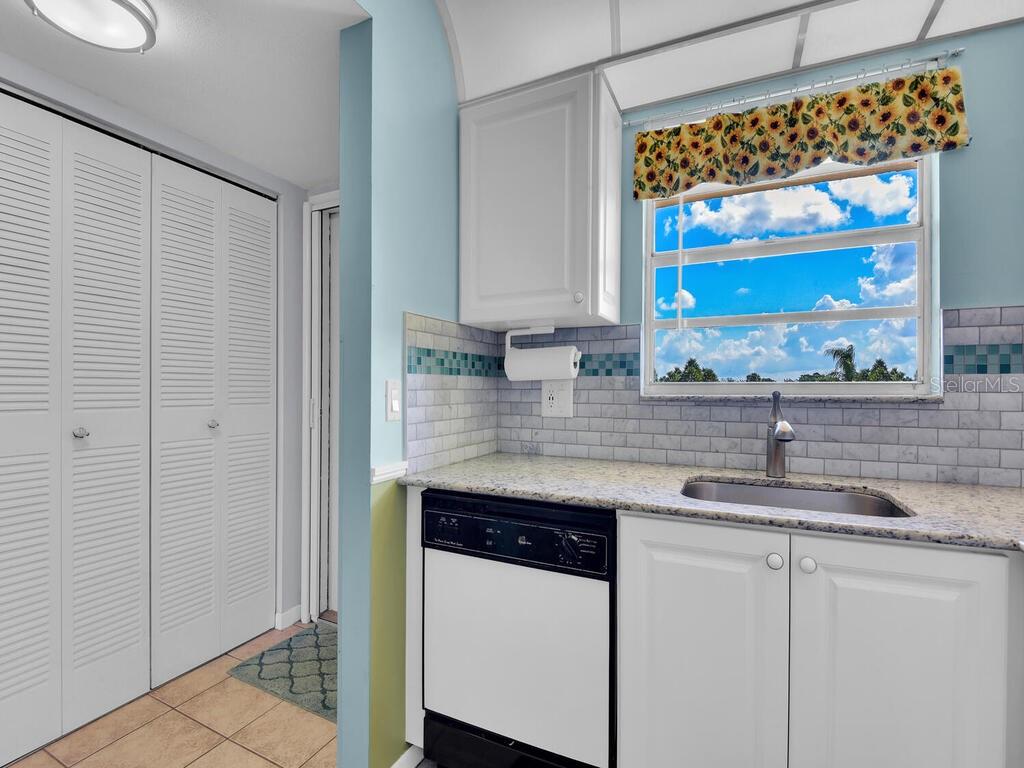 4380 27th Court Southwest, Unit 1304 Naples, FL 34116 - Photo 19 of 25
