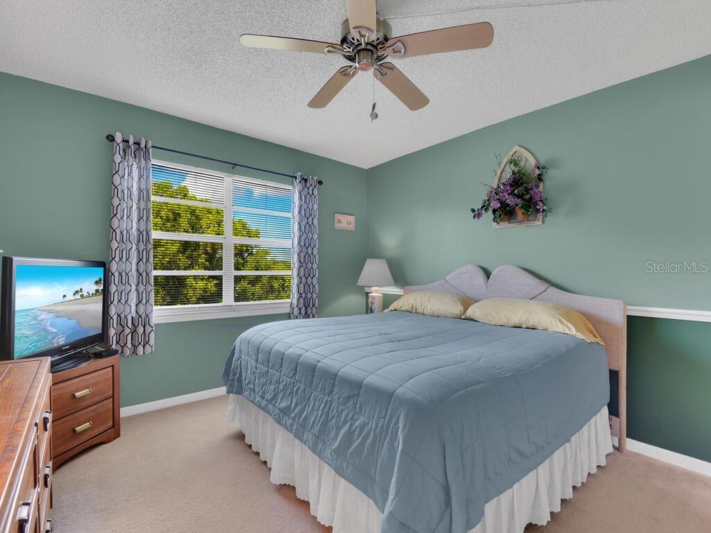 4380 27th Court Southwest, Unit 1304 Naples, FL 34116 - Photo 20 of 25