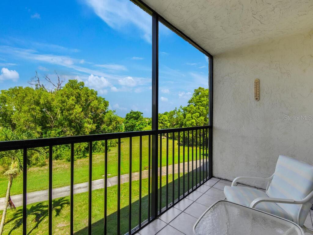 4380 27th Court Southwest, Unit 1304 Naples, FL 34116 - Photo 2 of 25