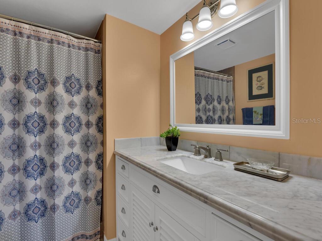 4380 27th Court Southwest, Unit 1304 Naples, FL 34116 - Photo 21 of 25