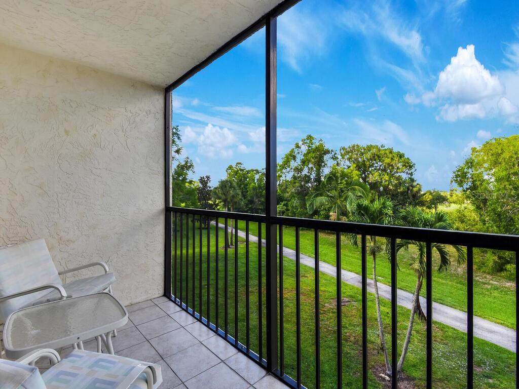4380 27th Court Southwest, Unit 1304 Naples, FL 34116 - Photo 24 of 25