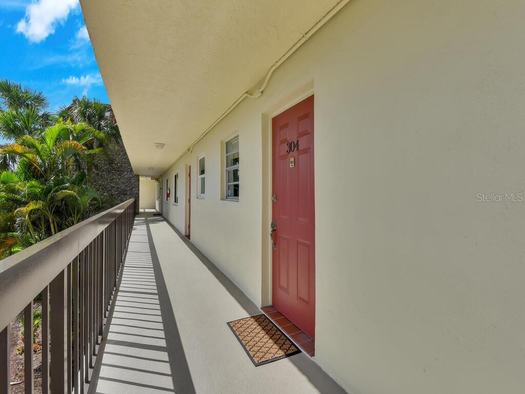 4380 27th Court Southwest, Unit 1304 Naples, FL 34116 - Photo 25 of 25
