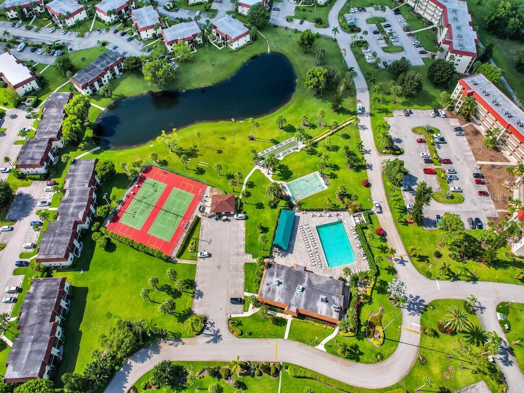 4380 27th Court Southwest, Unit 1304 Naples, FL 34116 - Photo 3 of 25