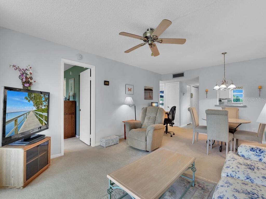 4380 27th Court Southwest, Unit 1304 Naples, FL 34116 - Photo 10 of 25