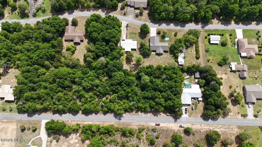 0 Amy Lane Chipley, FL 32428 - Photo 4 of 5